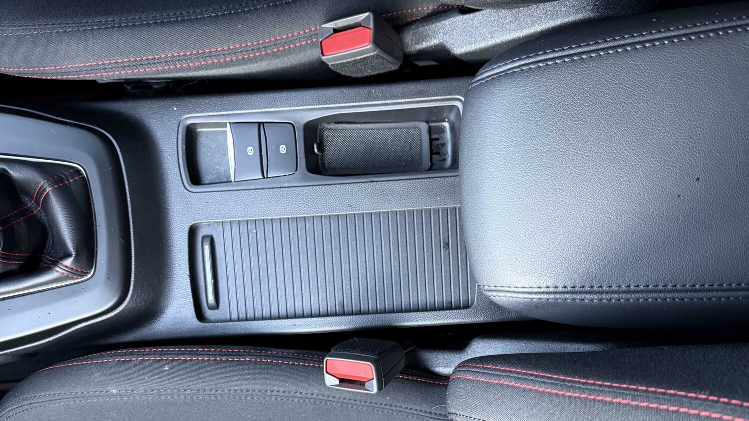 Used Ford Focus 2025 for sale - 77527121: Photo 34