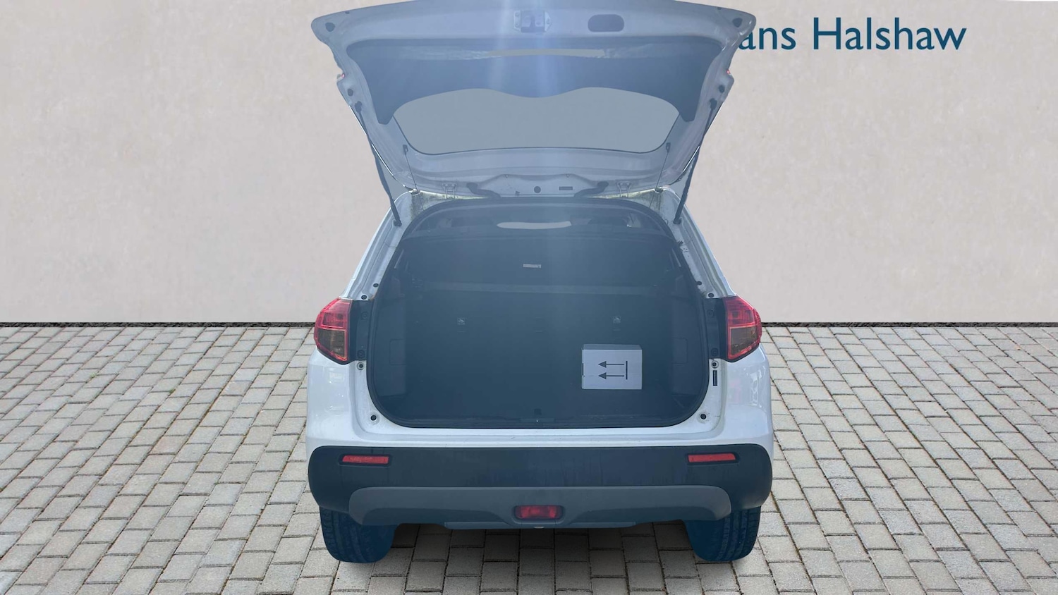 Used Suzuki Vitara 2017 for sale - 76401268: Photo 11