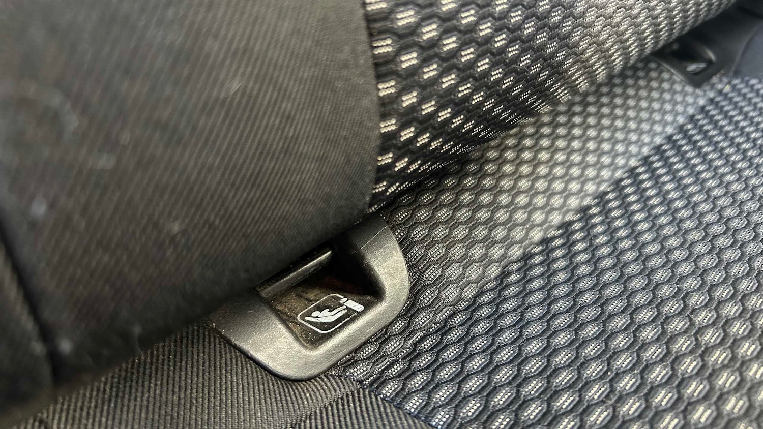 Used Suzuki Vitara 2017 for sale - 76401268: Photo 16