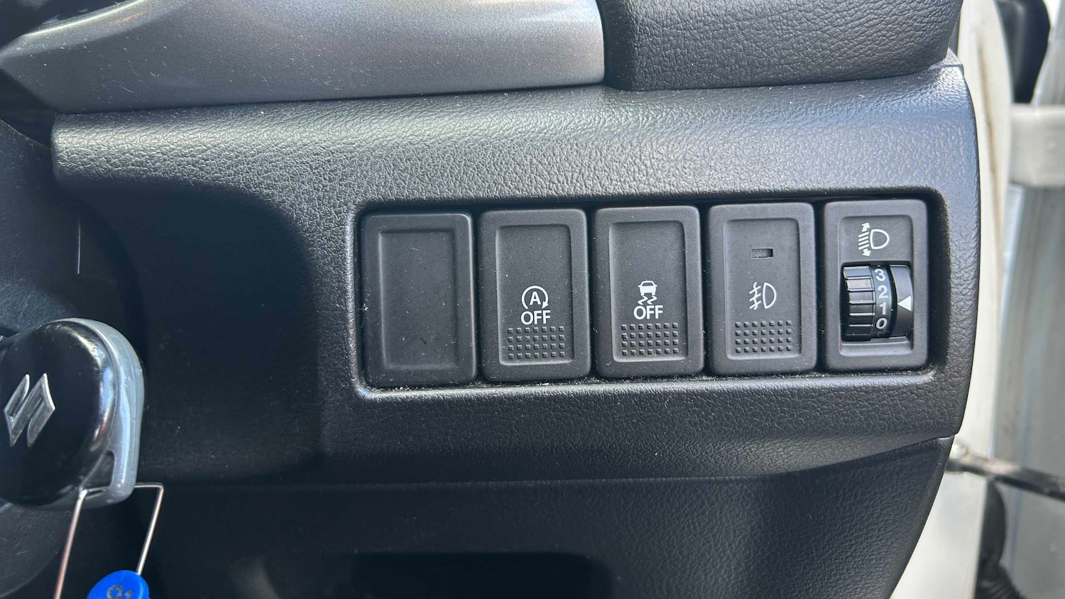 Used Suzuki Vitara 2017 for sale - 76401268: Photo 19