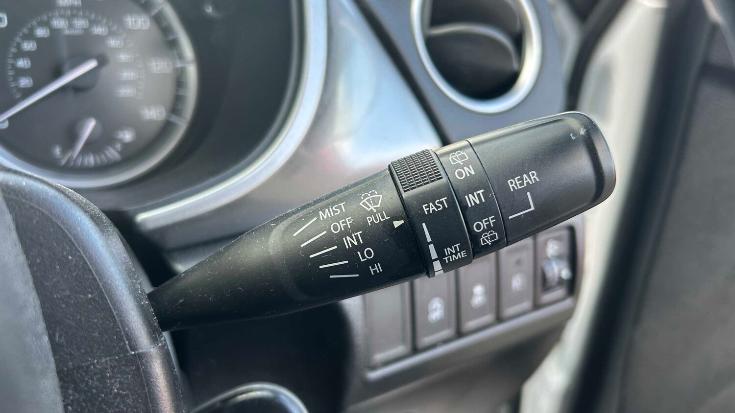 Used Suzuki Vitara 2017 for sale - 76401268: Photo 20