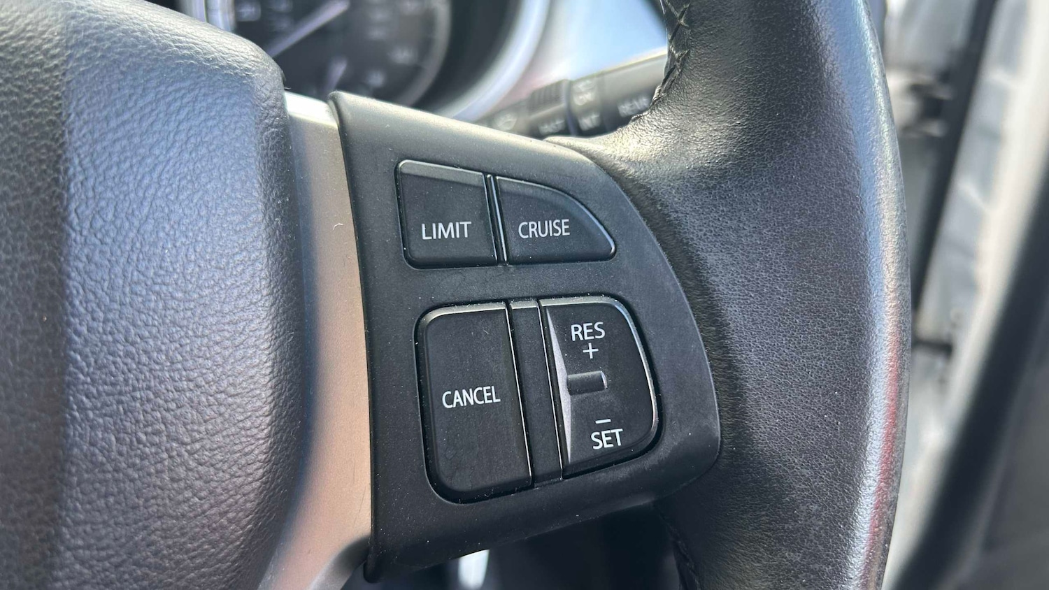 Used Suzuki Vitara 2017 for sale - 76401268: Photo 25