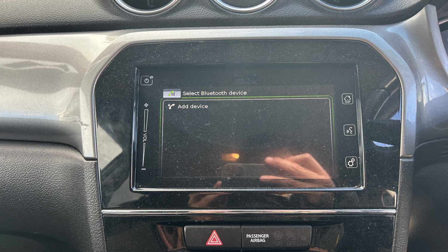 Used Suzuki Vitara 2017 for sale - 76401268: Photo 28