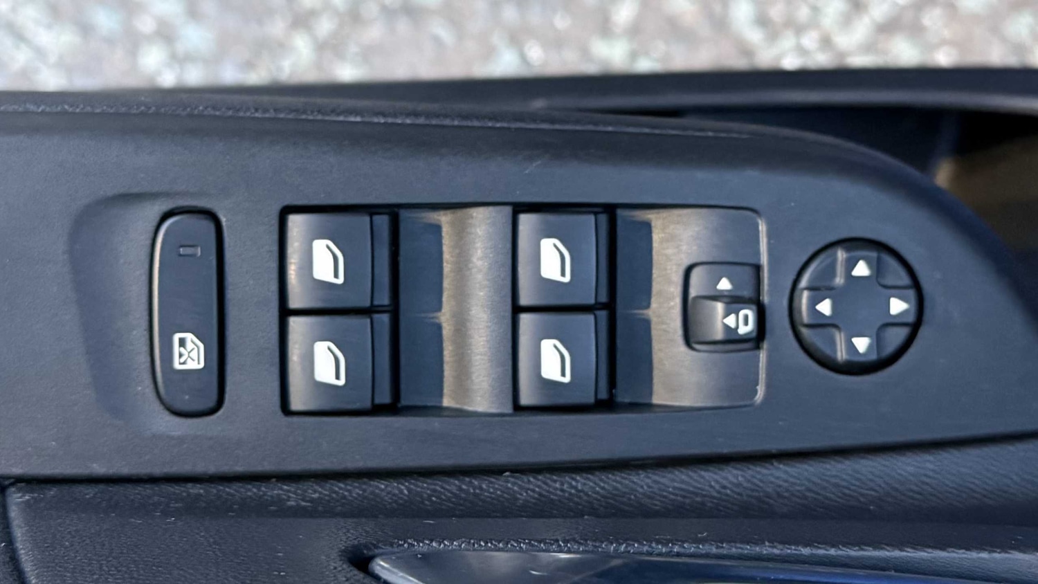 Used Vauxhall Corsa 2022 for sale - 76916137: Photo 13