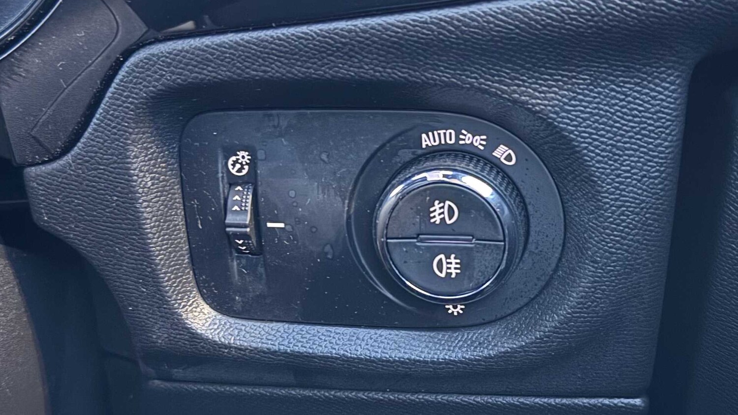 Used Vauxhall Corsa 2022 for sale - 76916137: Photo 14