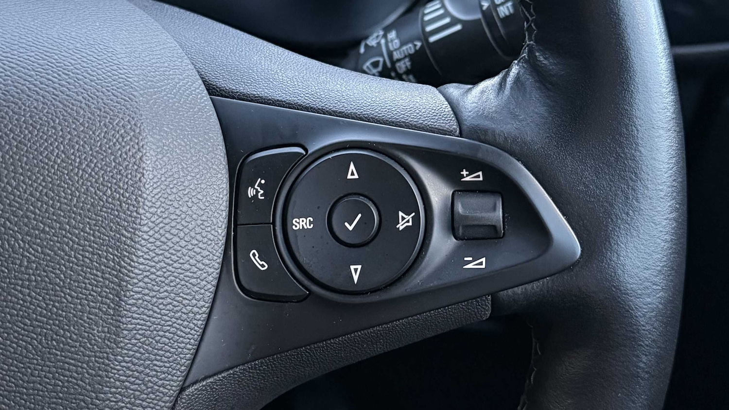 Used Vauxhall Corsa 2022 for sale - 76916137: Photo 15