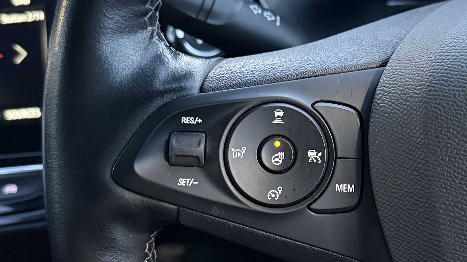 Used Vauxhall Corsa 2022 for sale - 76916137: Photo 16