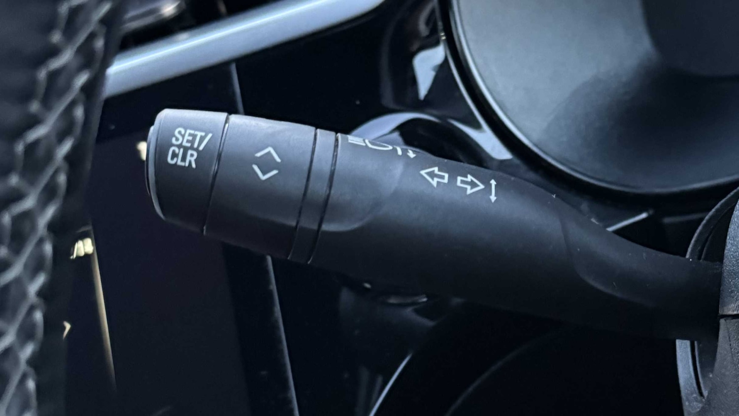 Used Vauxhall Corsa 2022 for sale - 76916137: Photo 17