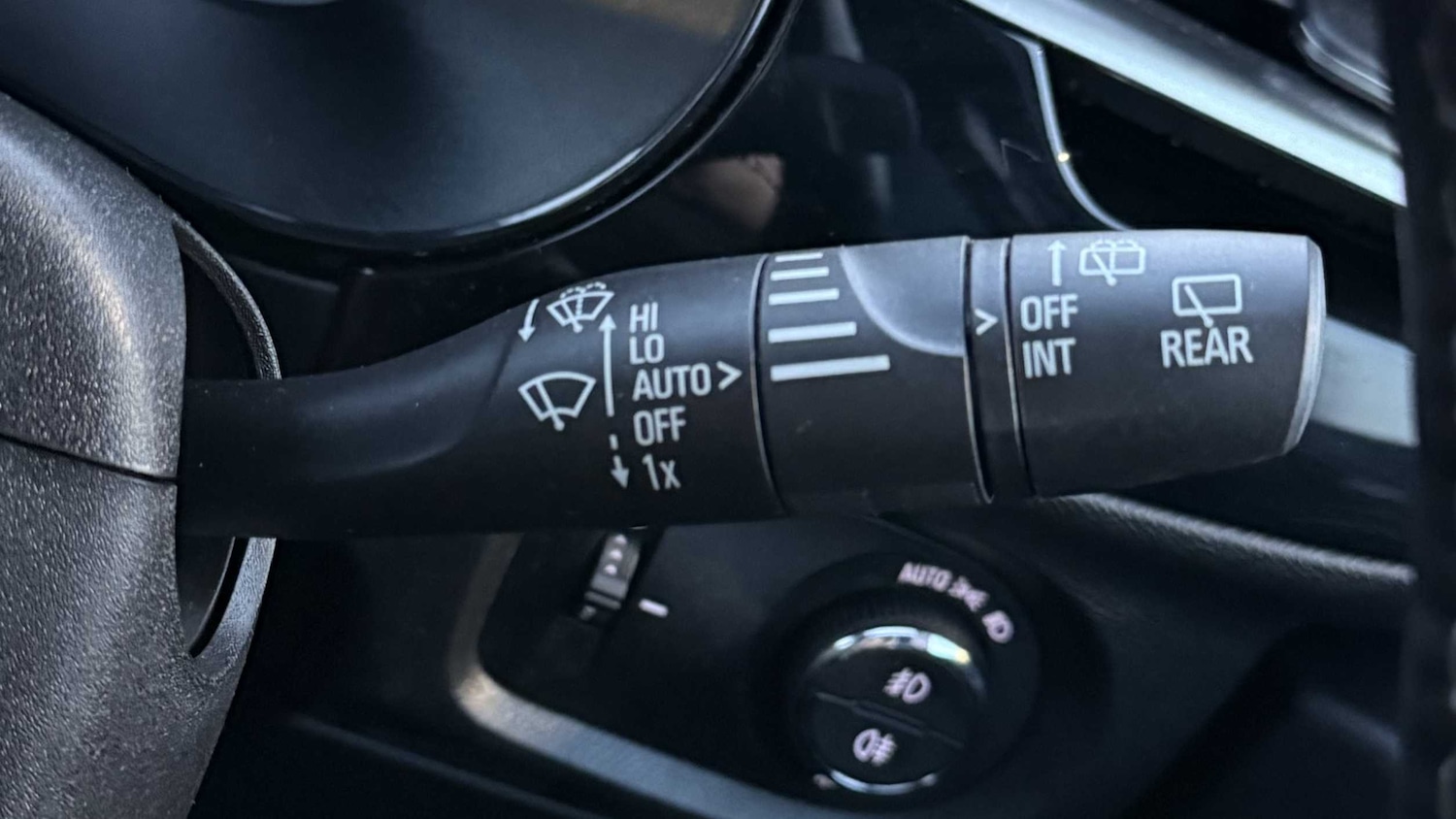 Used Vauxhall Corsa 2022 for sale - 76916137: Photo 18