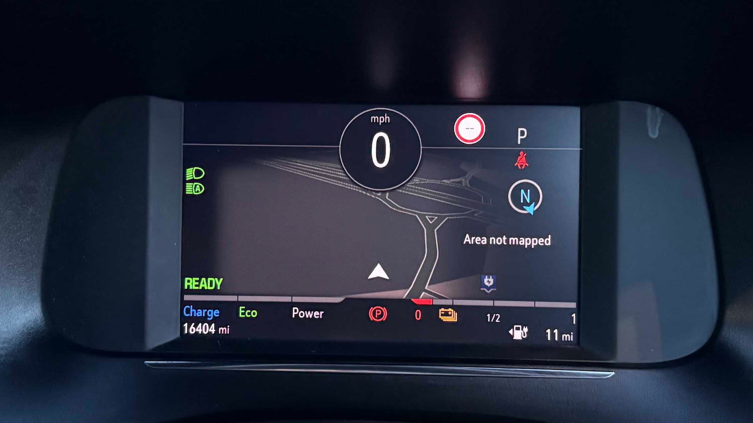 Used Vauxhall Corsa 2022 for sale - 76916137: Photo 19