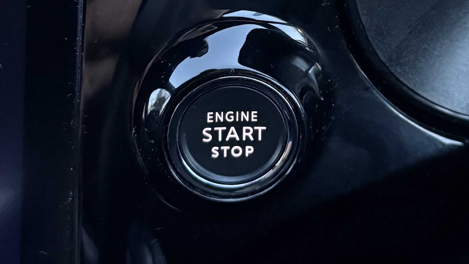 Used Vauxhall Corsa 2022 for sale - 76916137: Photo 24