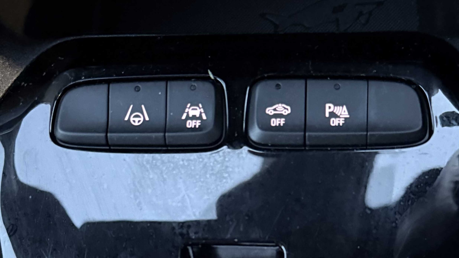 Used Vauxhall Corsa 2022 for sale - 76916137: Photo 26