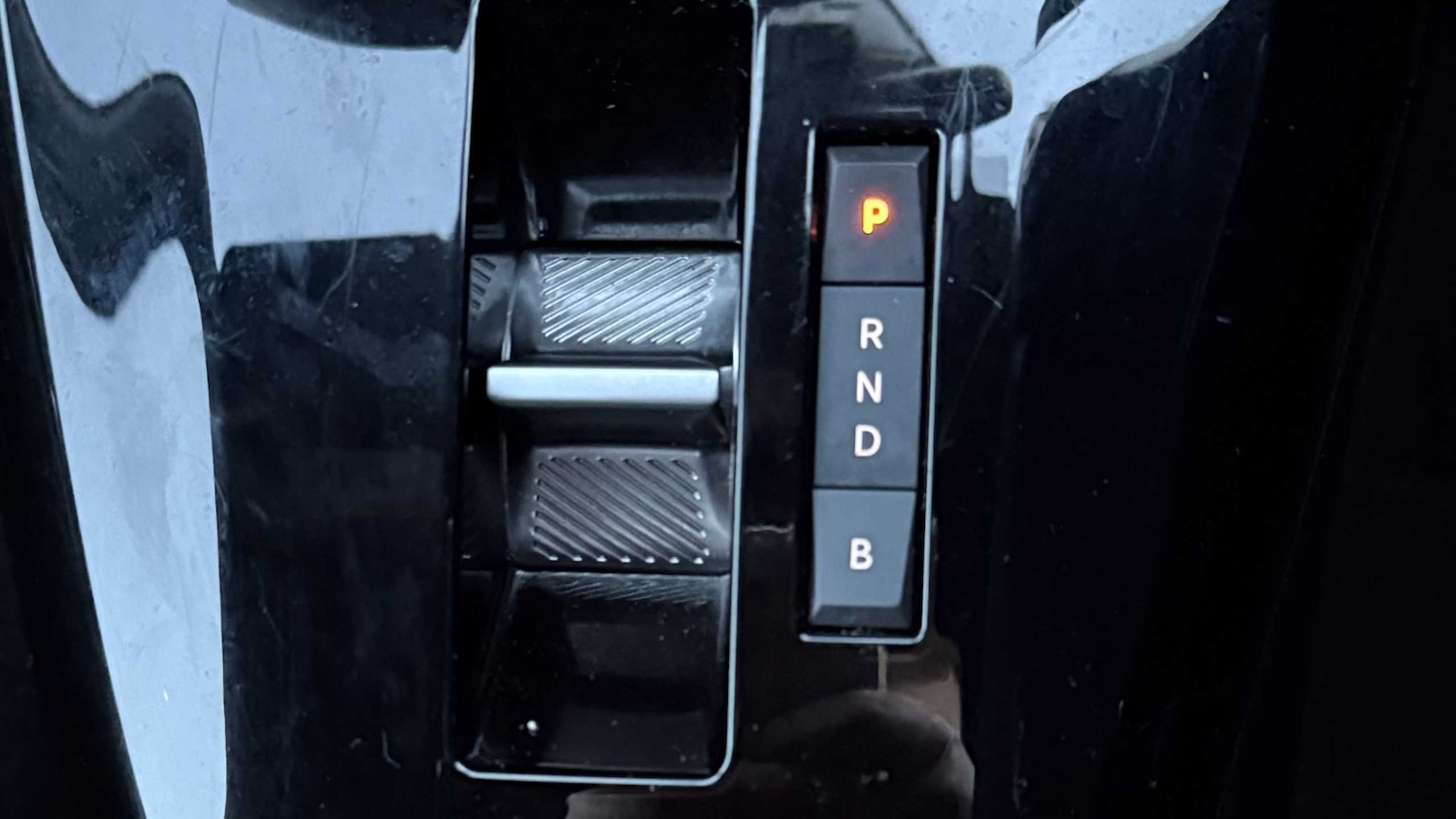 Used Vauxhall Corsa 2022 for sale - 76916137: Photo 27