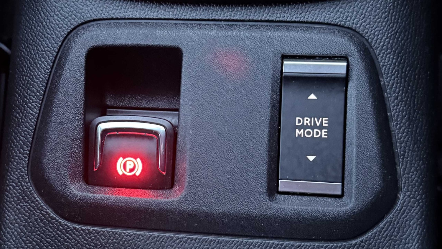 Used Vauxhall Corsa 2022 for sale - 76916137: Photo 28