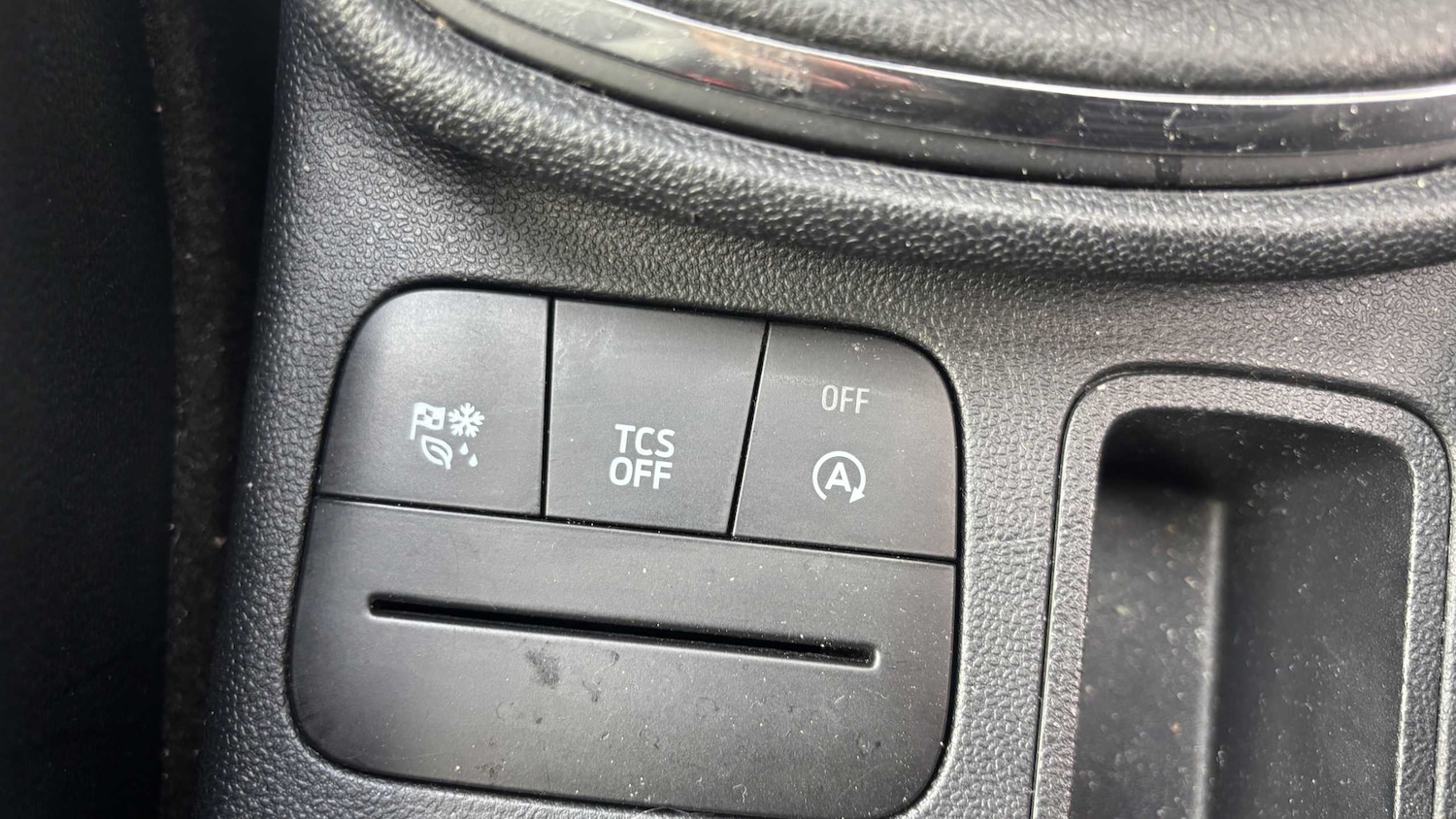 Used Ford Fiesta 2021 for sale - 76329236: Photo 13