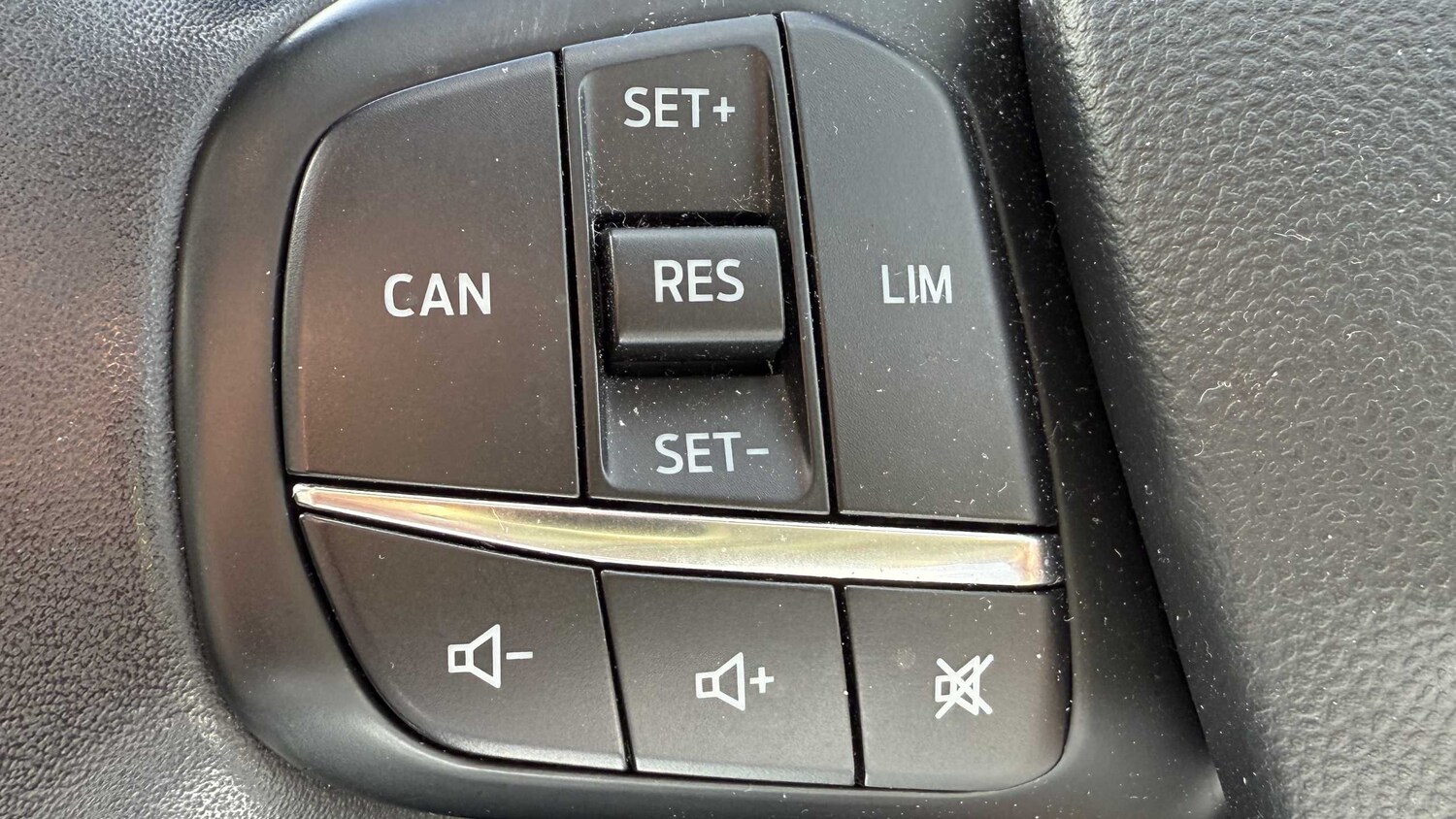 Used Ford Fiesta 2018 for sale - 76351638: Photo 16