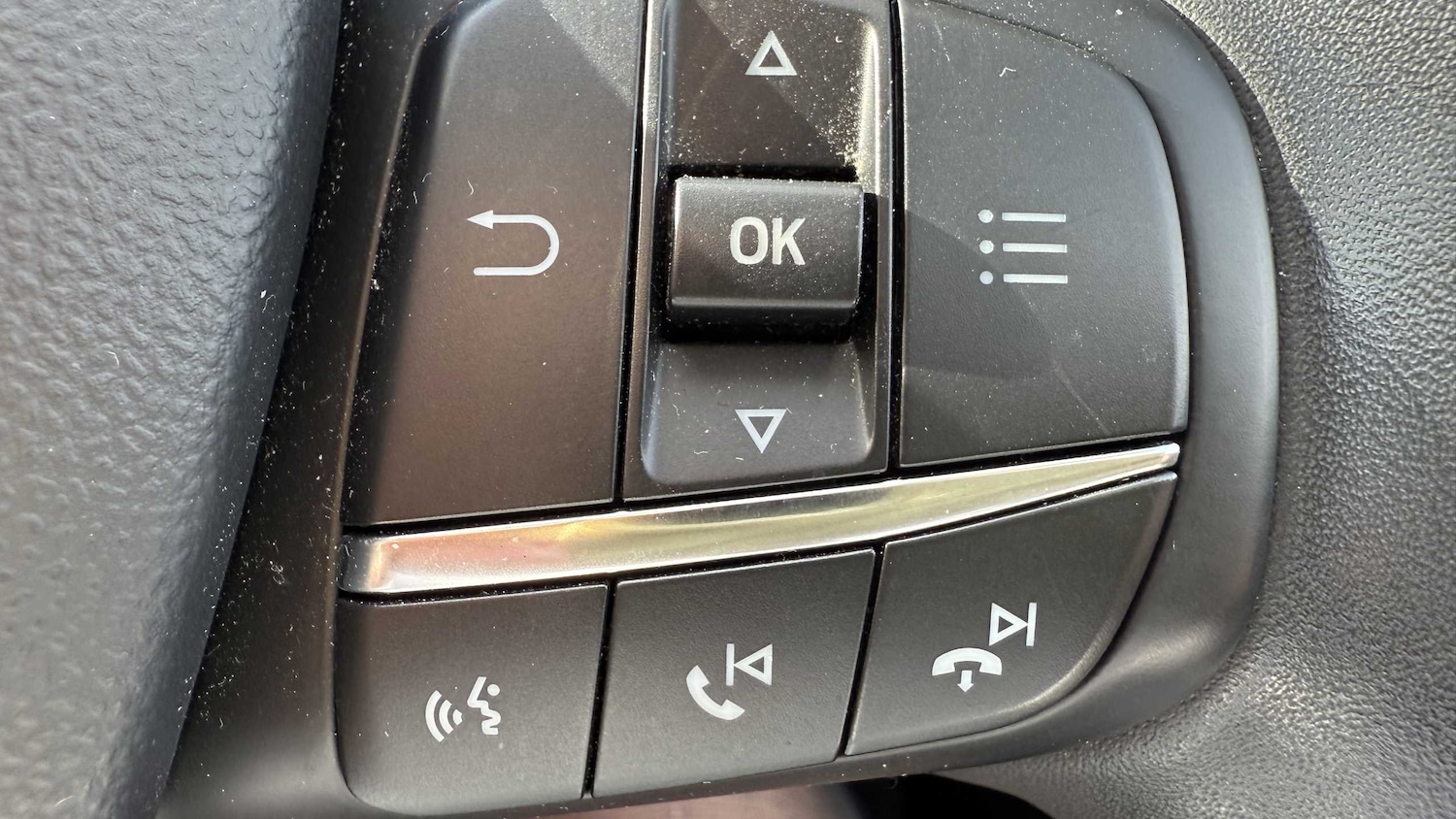 Used Ford Fiesta 2018 for sale - 76351638: Photo 17