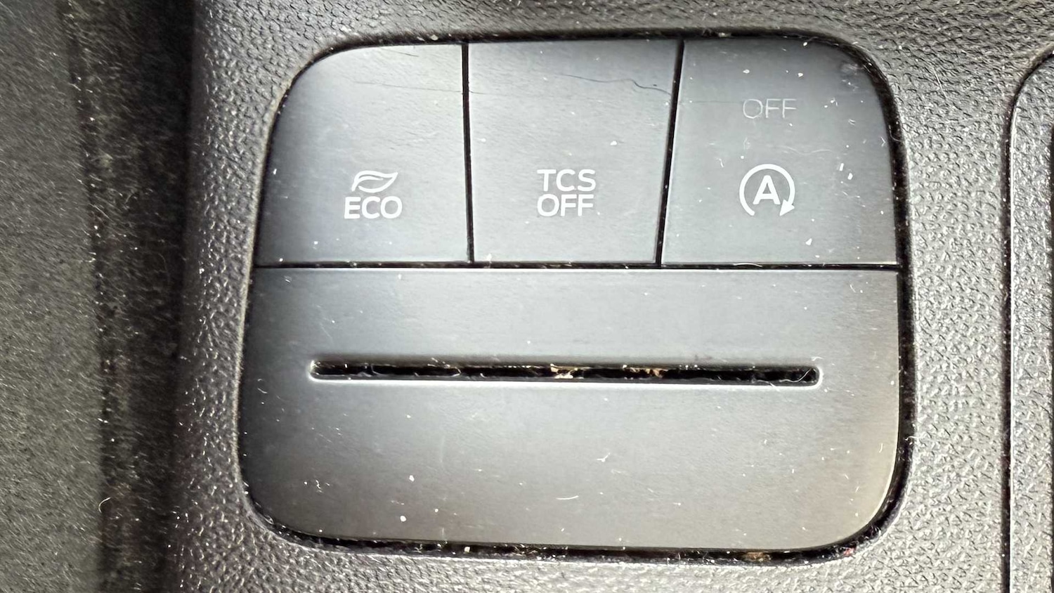 Used Ford Fiesta 2018 for sale - 76351638: Photo 23