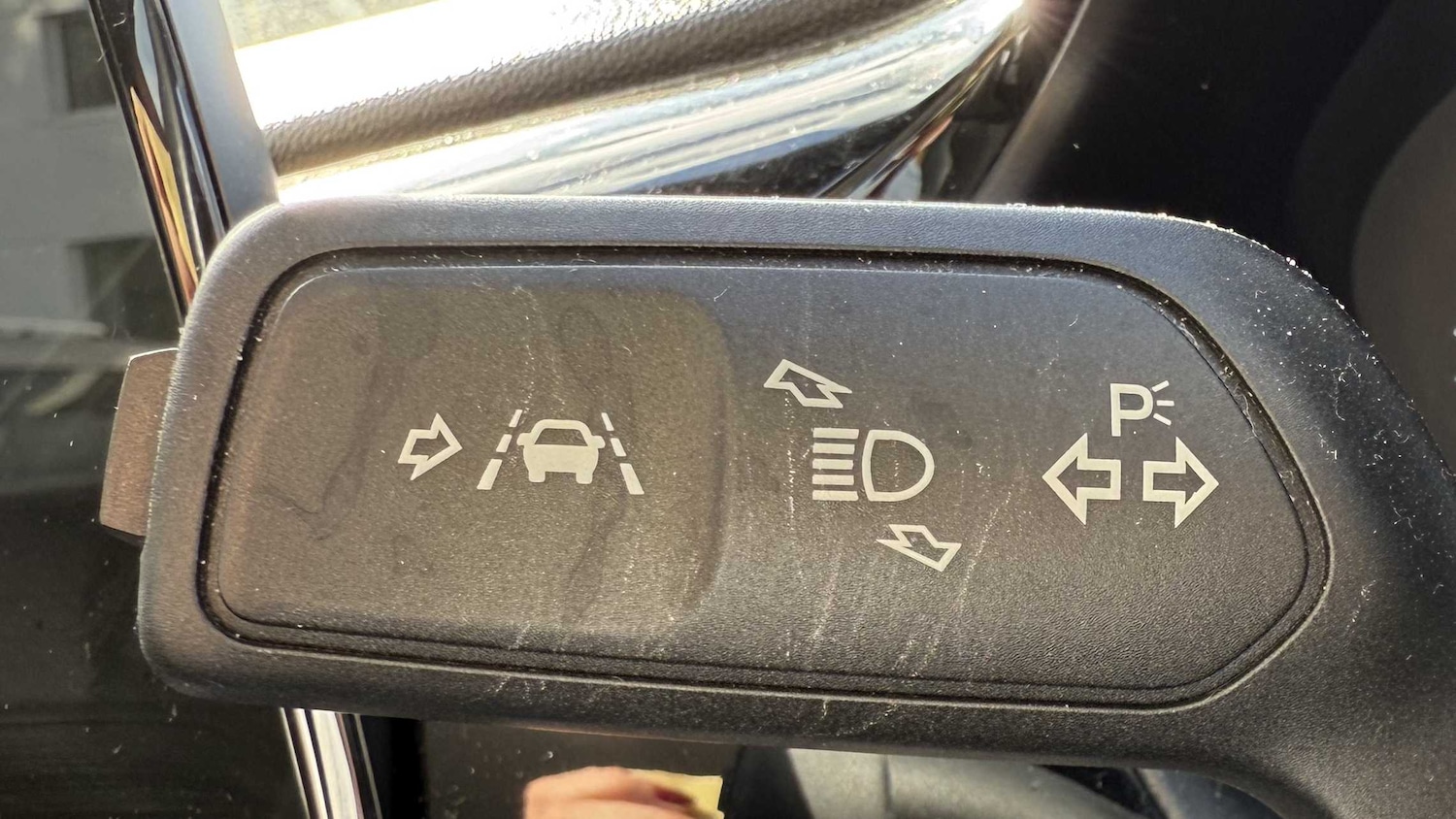 Used Ford Fiesta 2018 for sale - 76351638: Photo 24