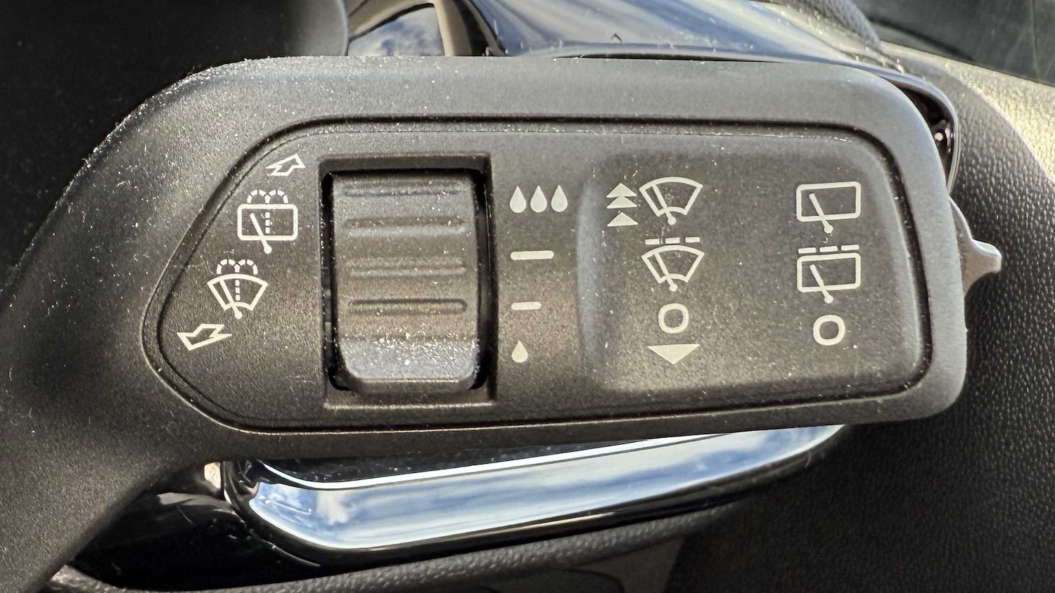 Used Ford Fiesta 2018 for sale - 76351638: Photo 25