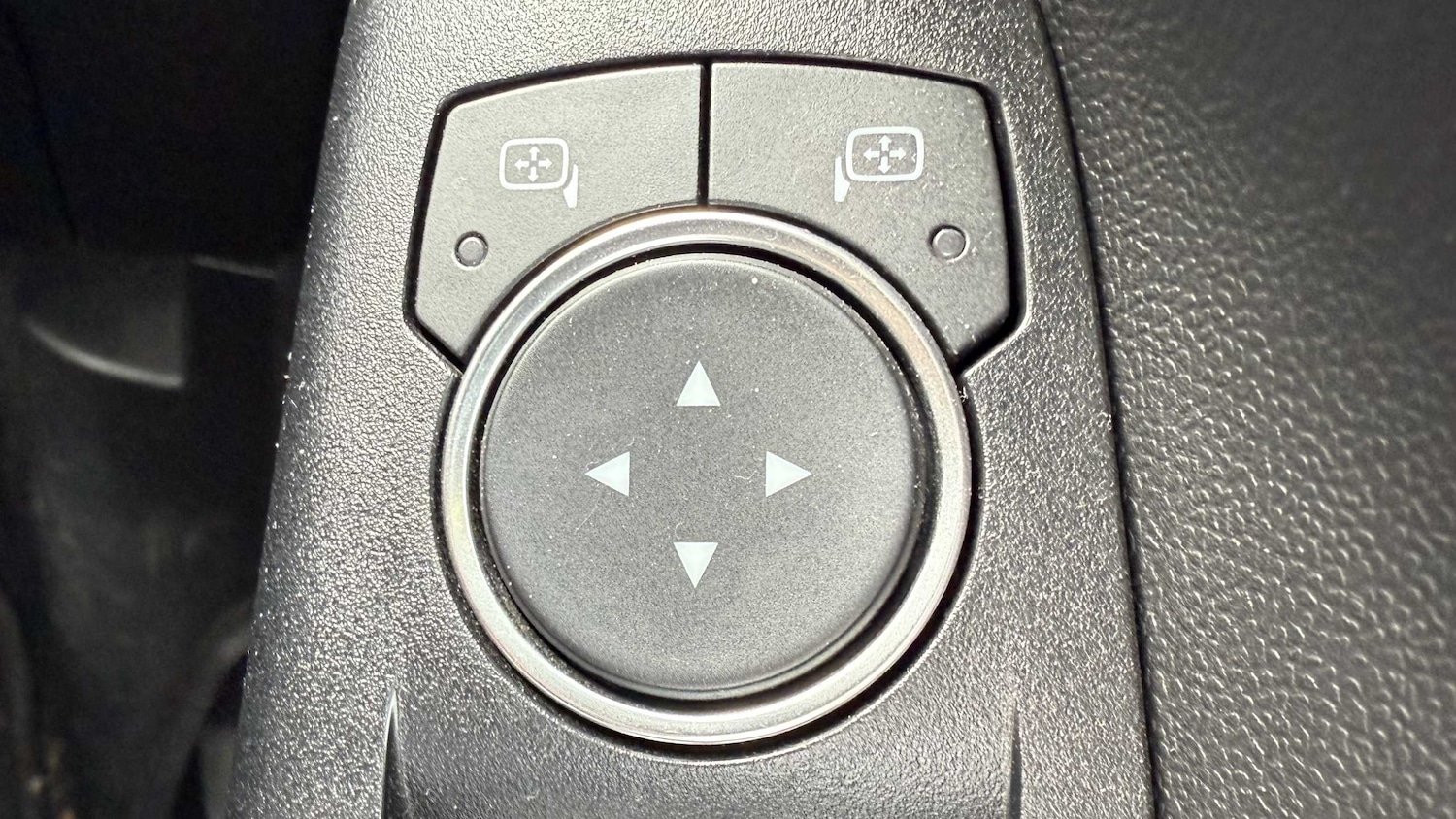 Used Ford Fiesta 2018 for sale - 76351638: Photo 27