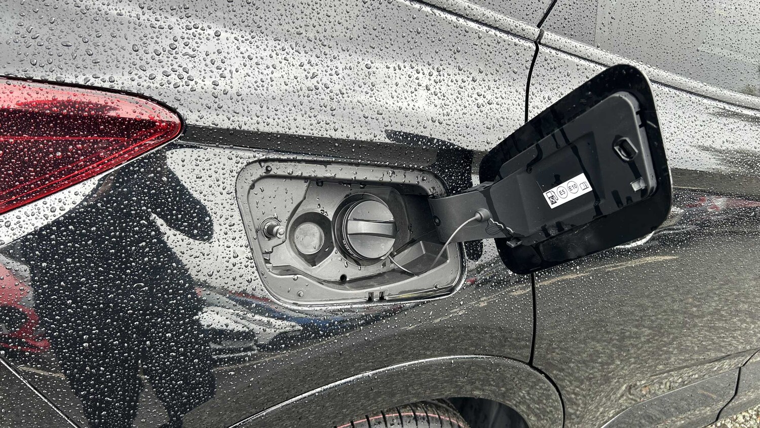 Used Vauxhall Grandland 2022 for sale - 76362605: Photo 15