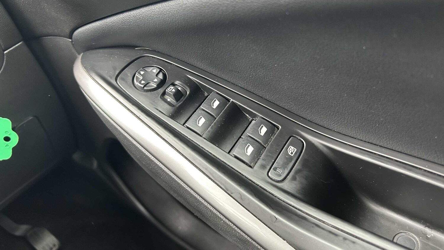 Used Vauxhall Grandland 2022 for sale - 76362605: Photo 16