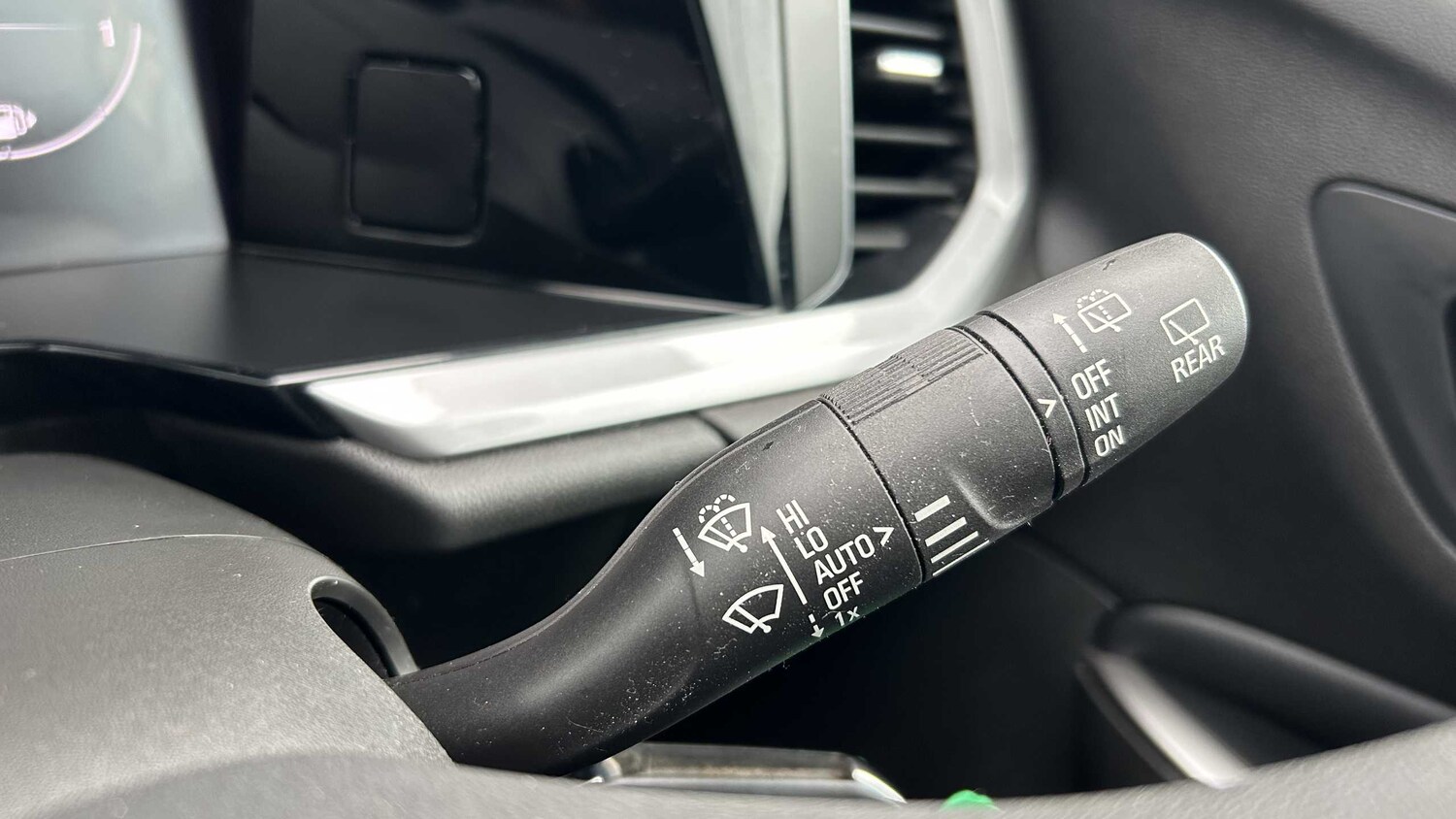 Used Vauxhall Grandland 2022 for sale - 76362605: Photo 18