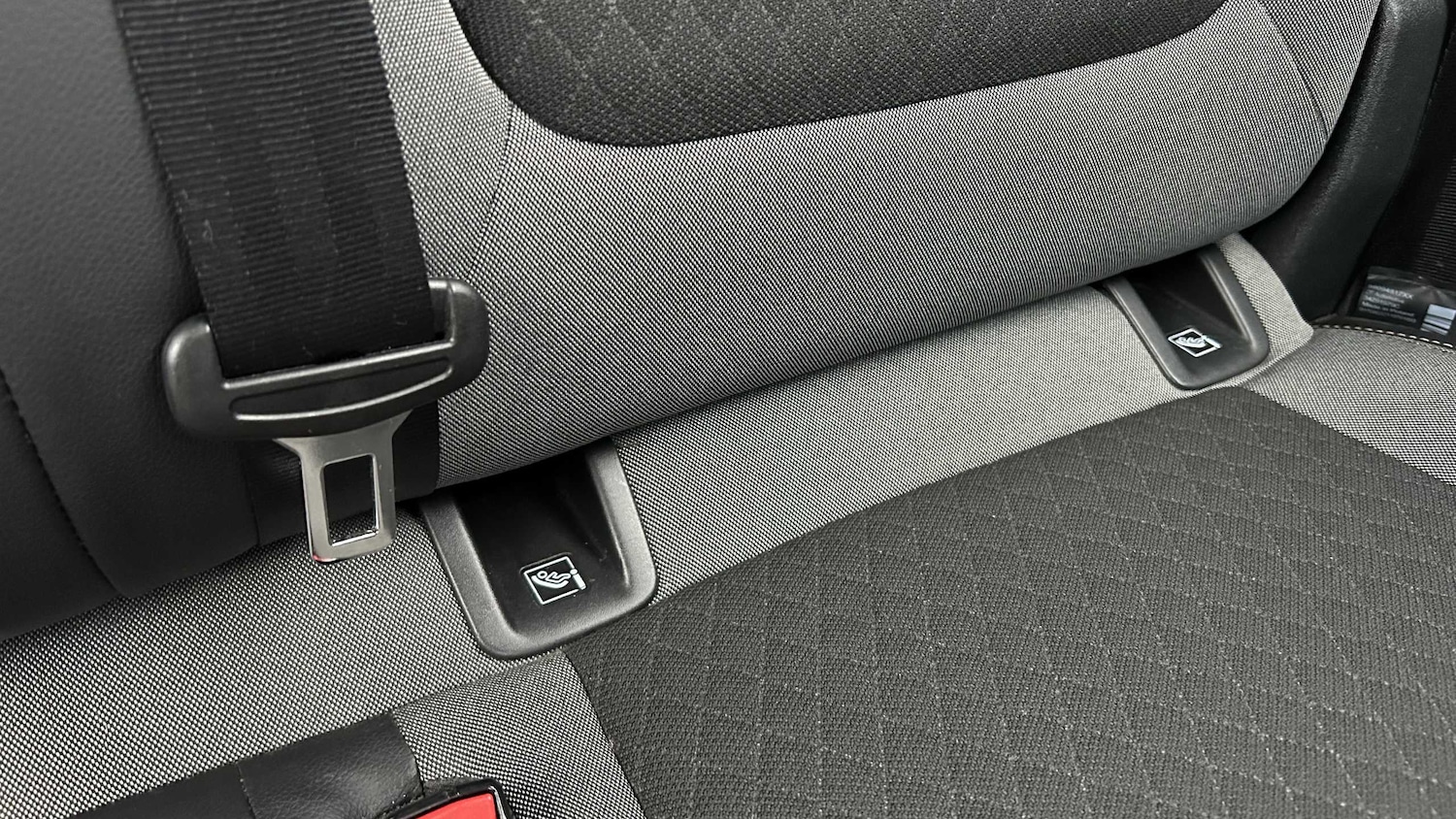 Used Vauxhall Grandland 2022 for sale - 76362605: Photo 23