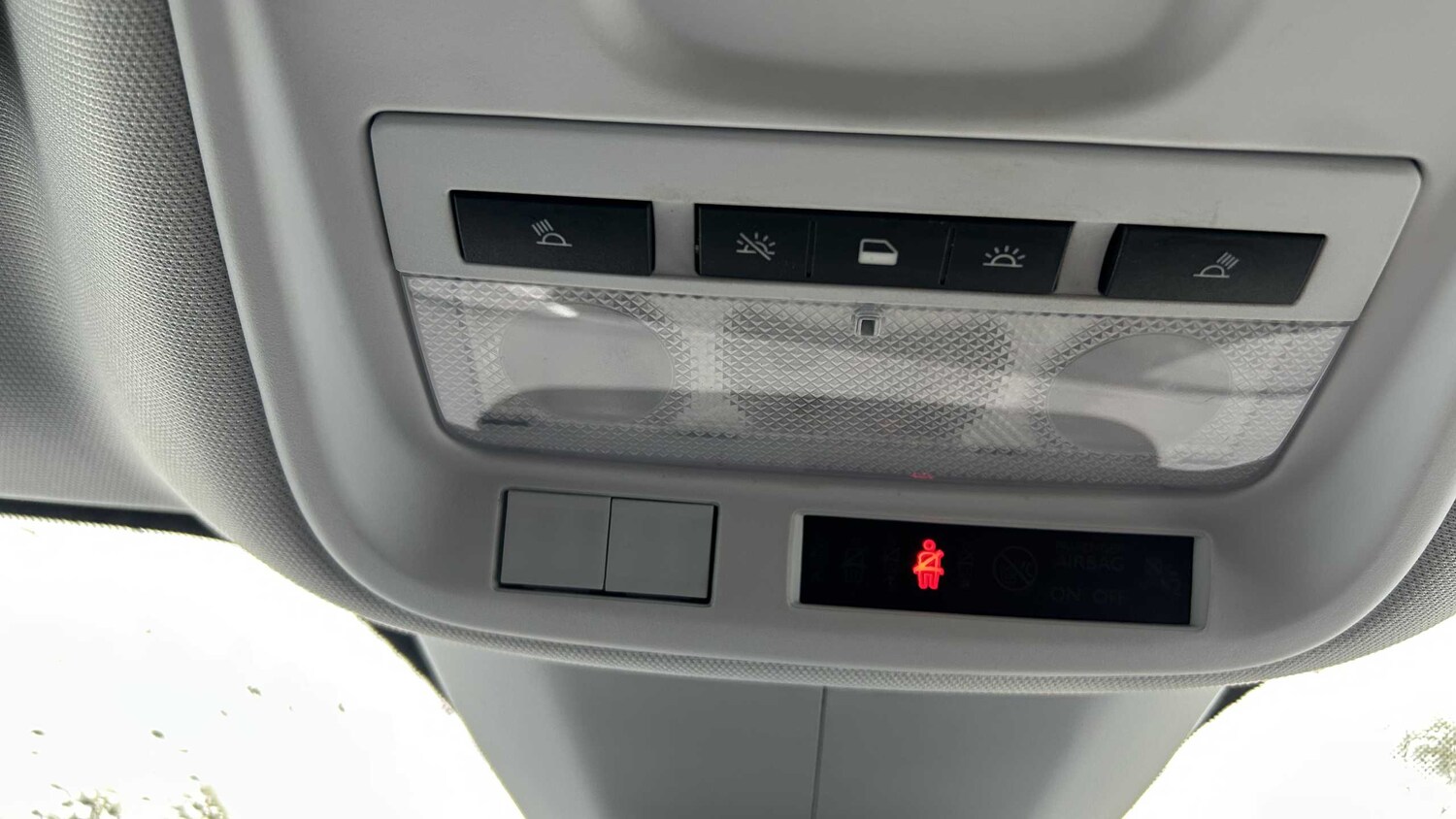 Used Vauxhall Grandland 2022 for sale - 76362605: Photo 24