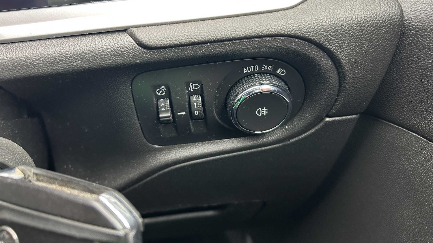 Used Vauxhall Grandland 2022 for sale - 76362605: Photo 27