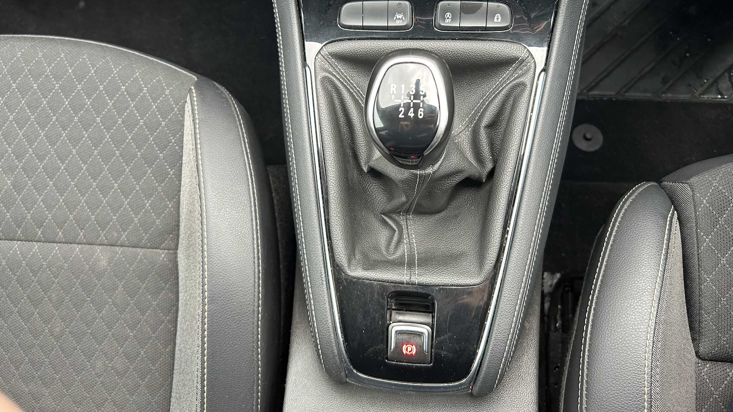 Used Vauxhall Grandland 2022 for sale - 76362605: Photo 28