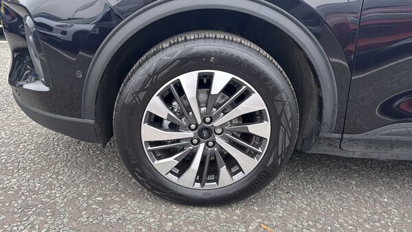 Used Ford Kuga 2024 for sale - 76230288: Photo 11