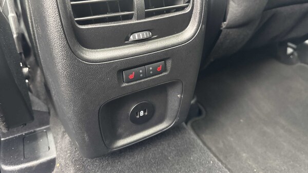 Used Ford Kuga 2024 for sale - 76230288: Photo 16