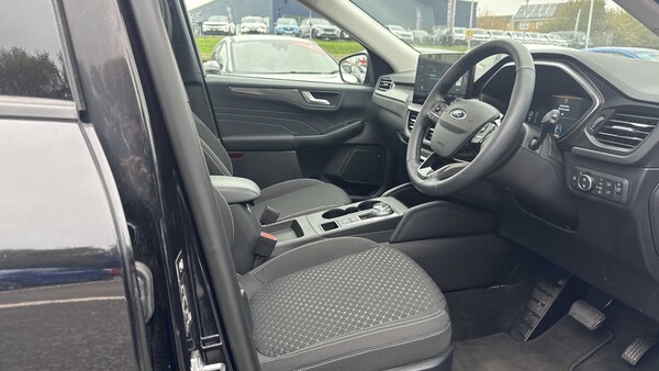 Used Ford Kuga 2024 for sale - 76230288: Photo 20
