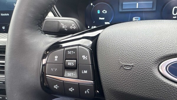 Used Ford Kuga 2024 for sale - 76230288: Photo 24