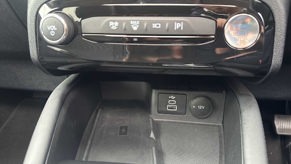 Used Ford Kuga 2024 for sale - 76230288: Photo 26