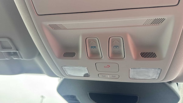 Used Ford Kuga 2024 for sale - 76230288: Photo 31