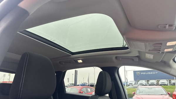 Used Ford Kuga 2024 for sale - 76230288: Photo 32