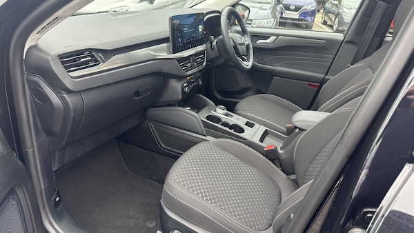 Used Ford Kuga 2024 for sale - 76230288: Photo 3