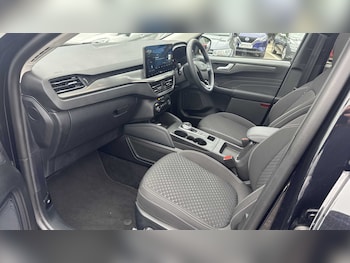 Used Ford Kuga 2024 for sale - 76230288: Photo