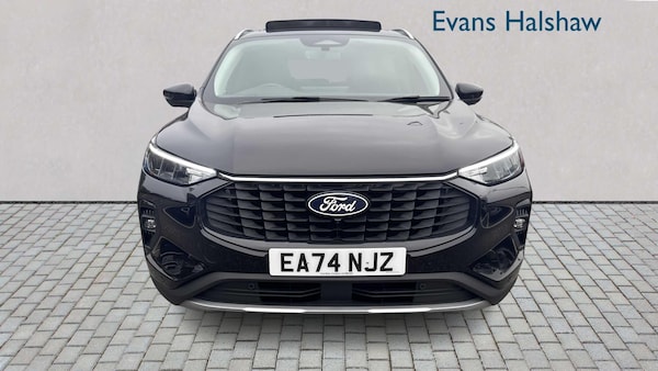 Used Ford Kuga 2024 for sale - 76230288: Photo 7