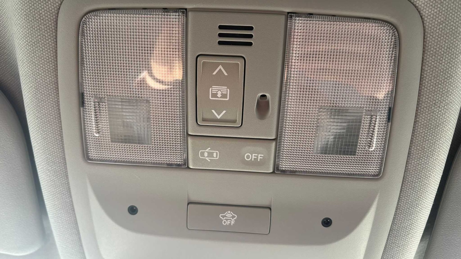 Used Toyota Auris 2014 for sale - 77885906: Photo 12