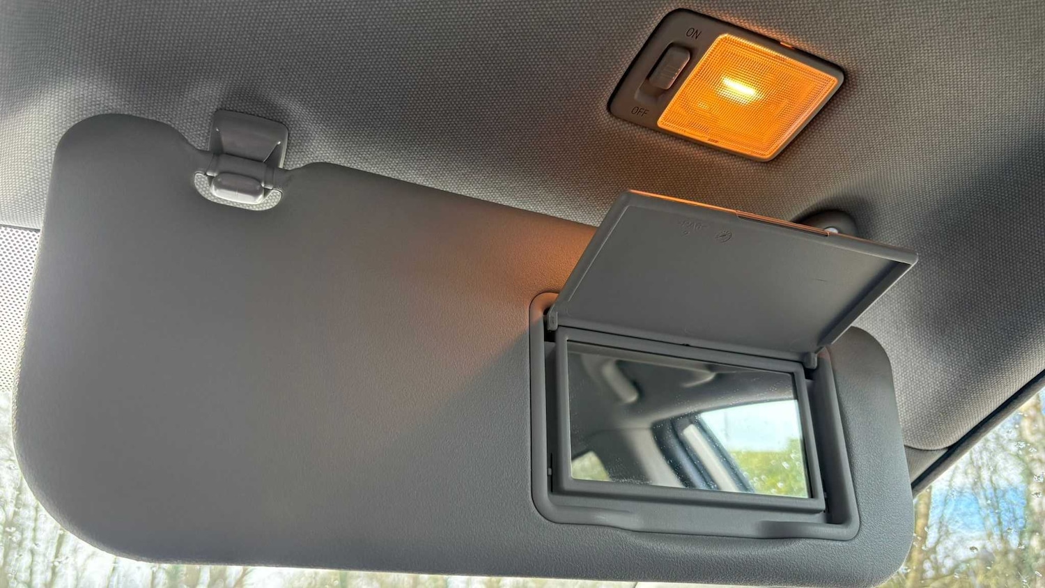 Used Toyota Auris 2014 for sale - 77885906: Photo 13