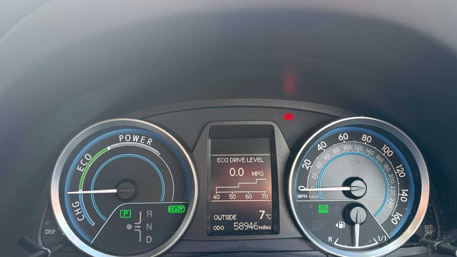 Used Toyota Auris 2014 for sale - 77885906: Photo 14