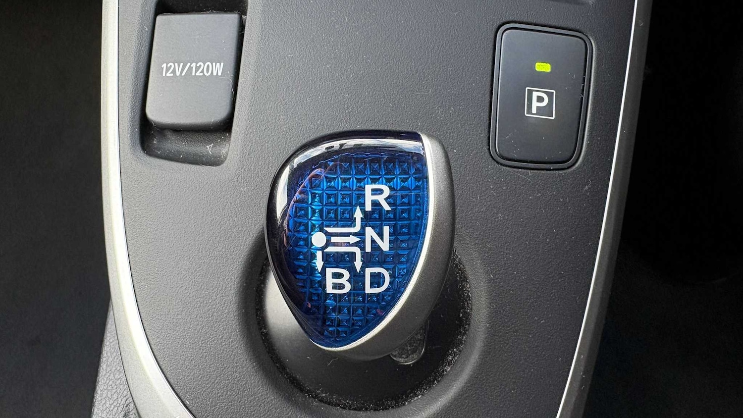 Used Toyota Auris 2014 for sale - 77885906: Photo 18