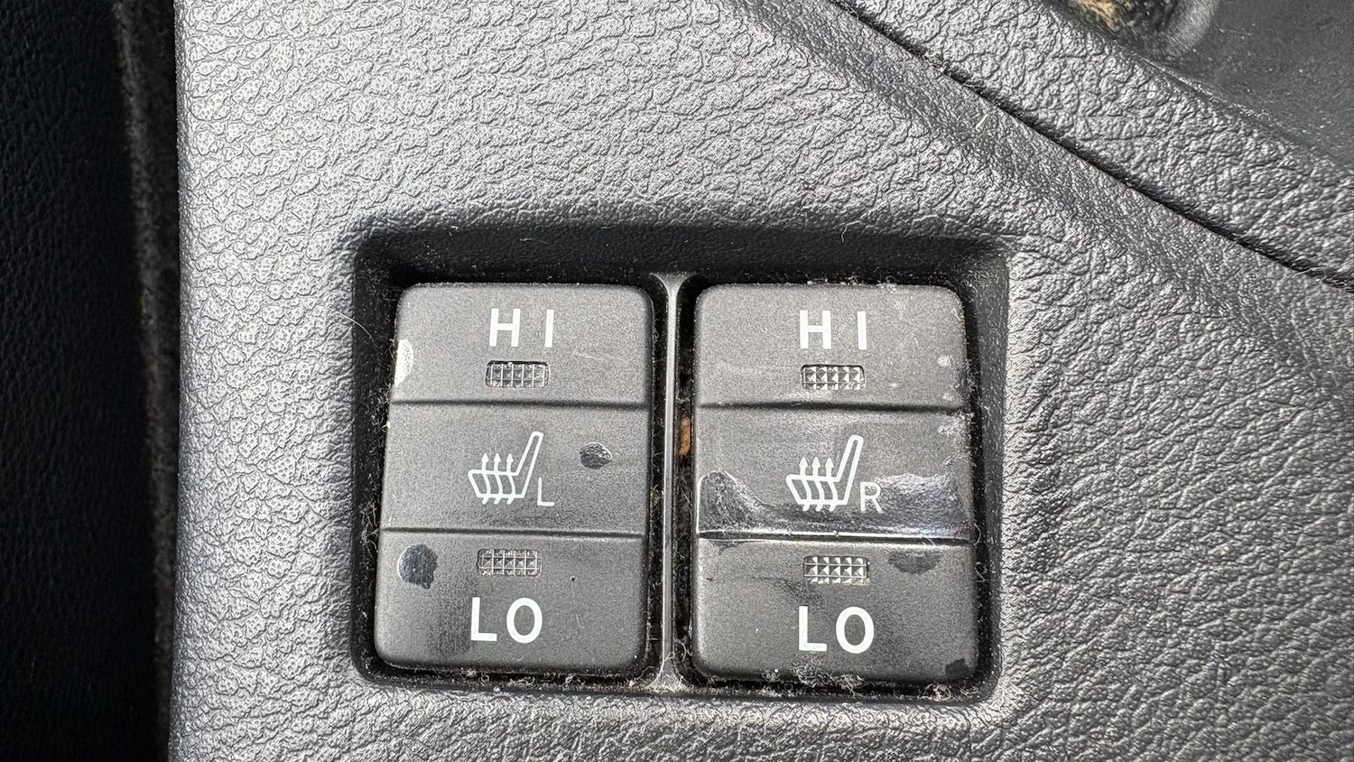 Used Toyota Auris 2014 for sale - 77885906: Photo 19