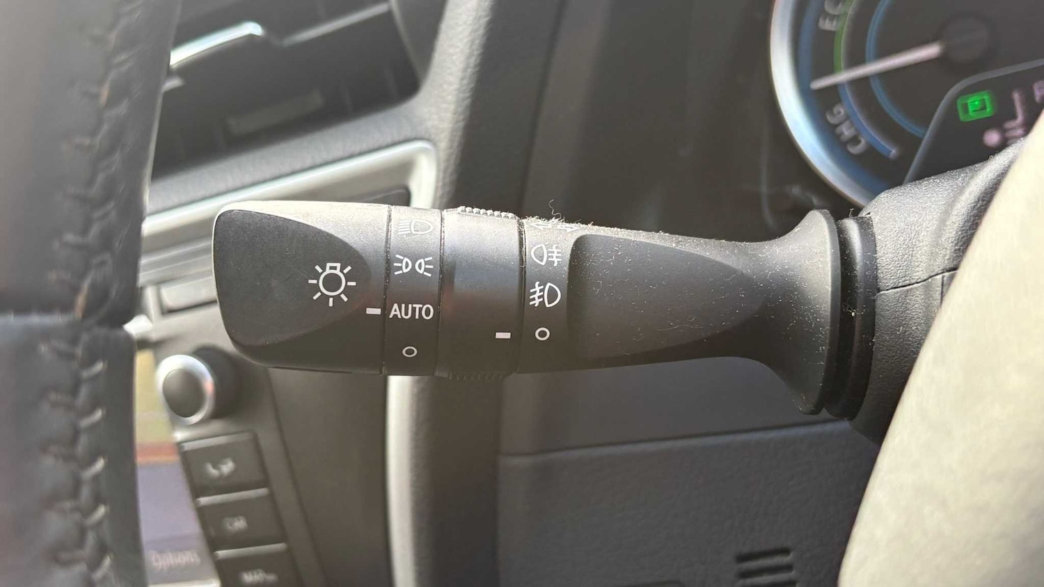 Used Toyota Auris 2014 for sale - 77885906: Photo 21