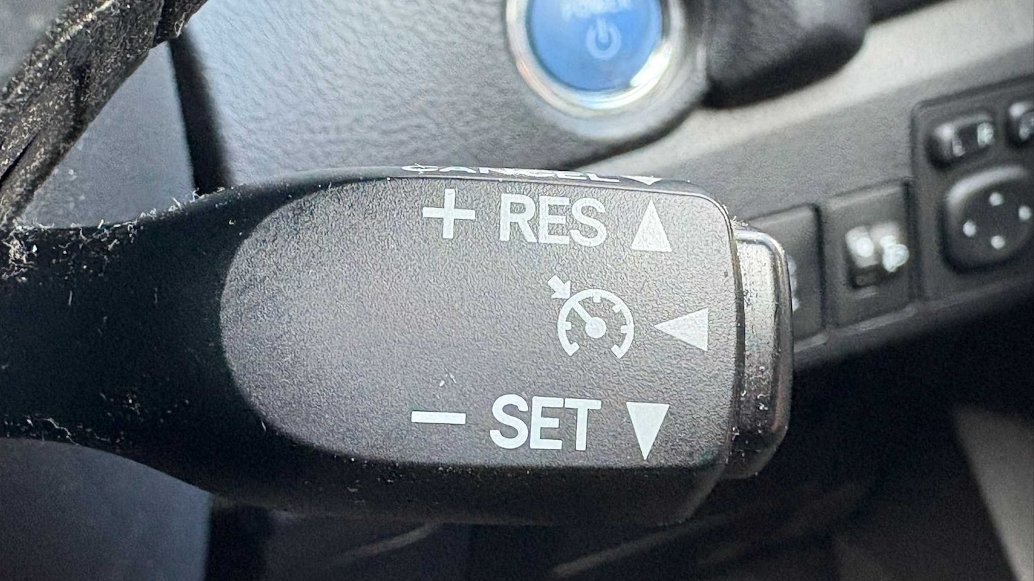 Used Toyota Auris 2014 for sale - 77885906: Photo 23