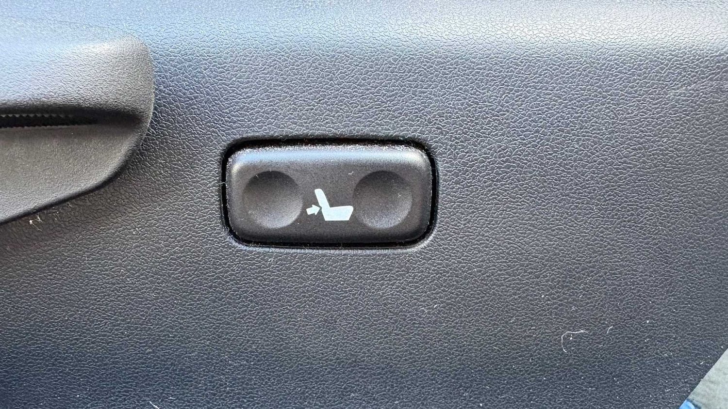 Used Toyota Auris 2014 for sale - 77885906: Photo 8